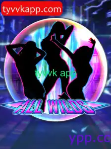 AllWilds: Um Mergulho no Mundo Selvagem dos Jogos